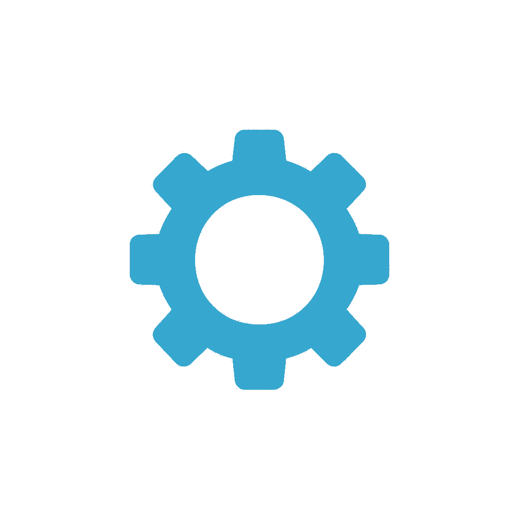 Experiência Técnica