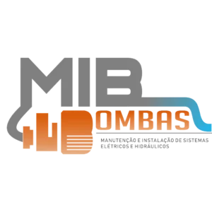 logo mib 1024x1024