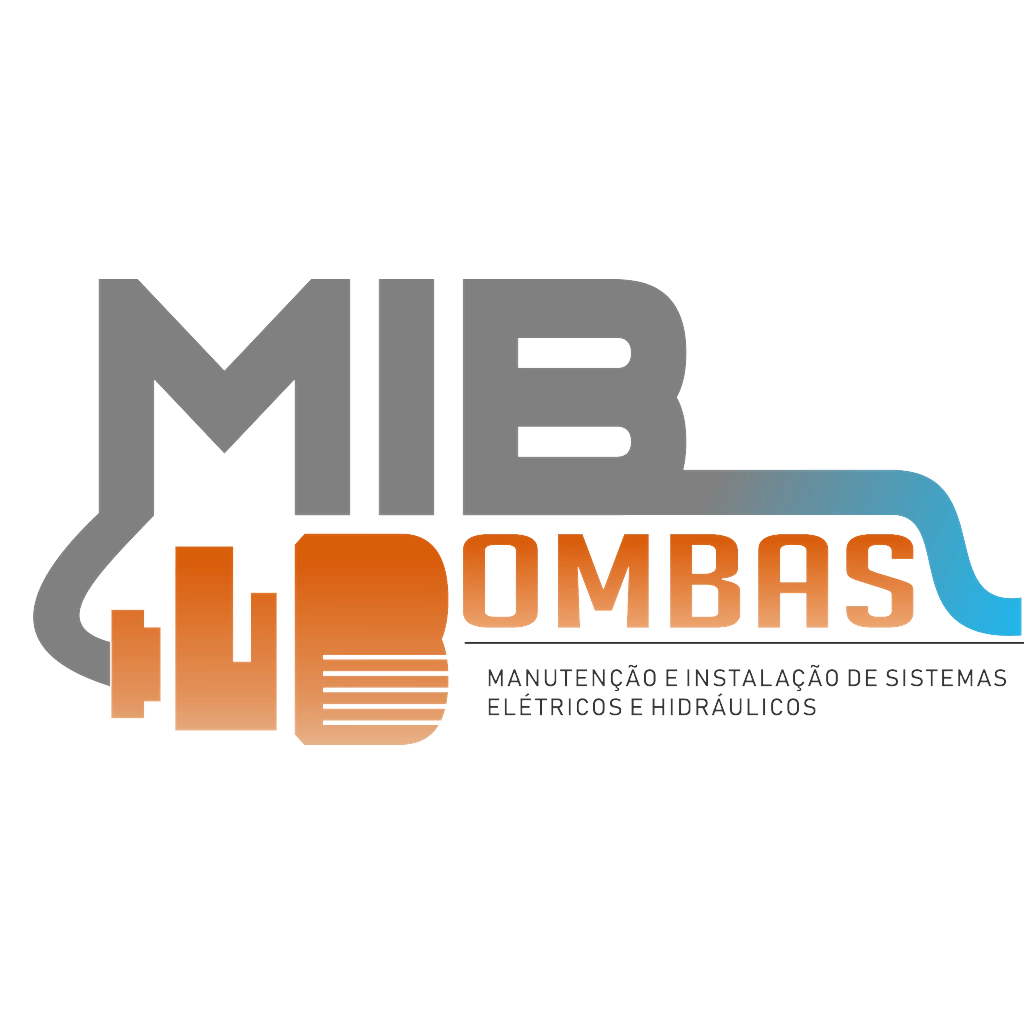 logo mib 1024x1024