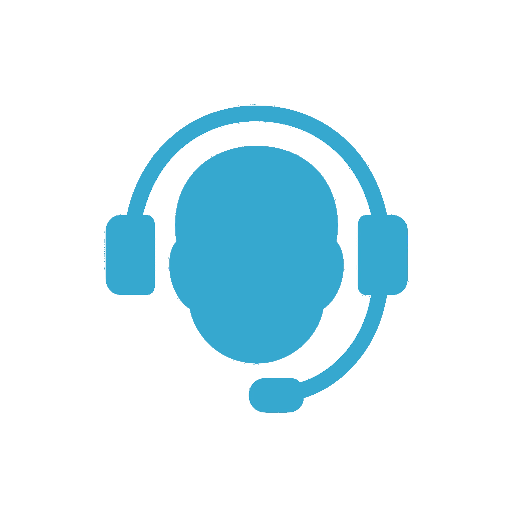 Suporte e Monitoramento