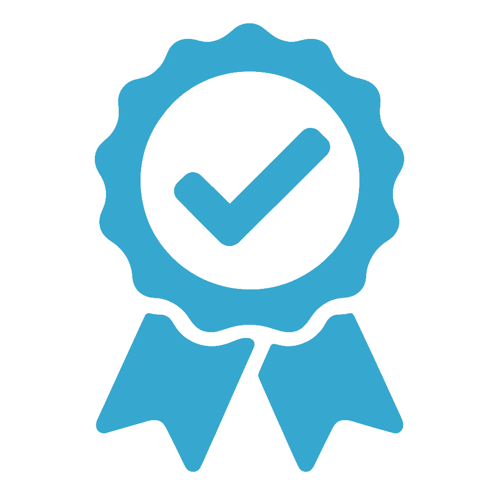 Histórico e Confiança