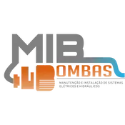 cropped-Logo_MIB_175x175-1.webp